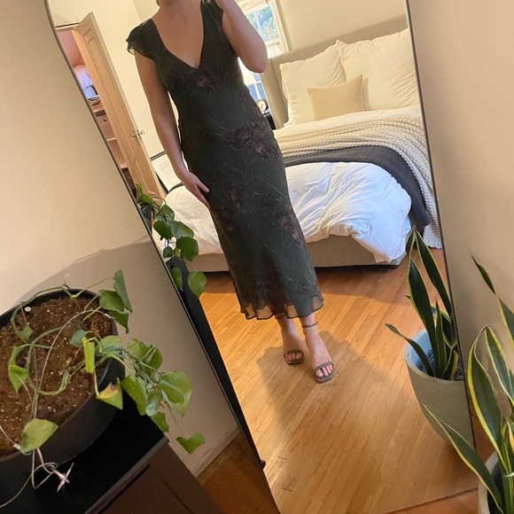 Sonora Dress - Picture 2 of 6